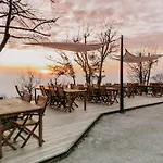 Sinji Vrh