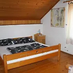 Sinji Vrh