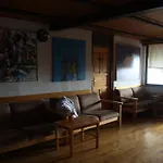 Sinji Vrh Bed and breakfast *