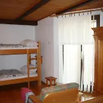 Sinji Vrh Zoll
