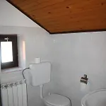 Sinji Vrh Nocleg ze śniadaniem *