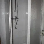 Sinji Vrh *