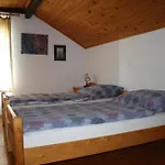 Sinji Vrh *