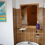 Sinji Vrh