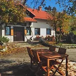 Sinji Vrh Bed and breakfast *