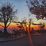 Sinji Vrh * Zoll