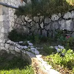 Sinji Vrh *