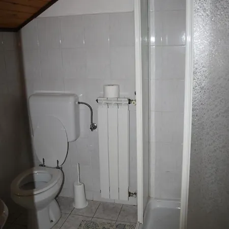 Sinji Vrh